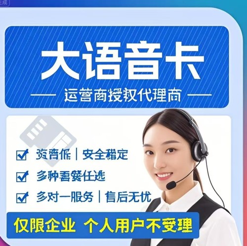 北京上海深圳湖北白名单防限卡 1-4000分钟套餐 稳定 企业CRM