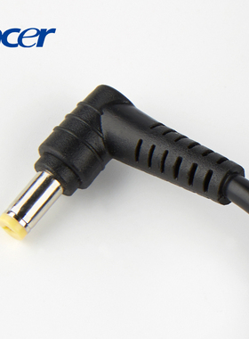 厂家厂家厂家宏基Acer V5-531P V5-551G V5-552G电脑电源适配器19