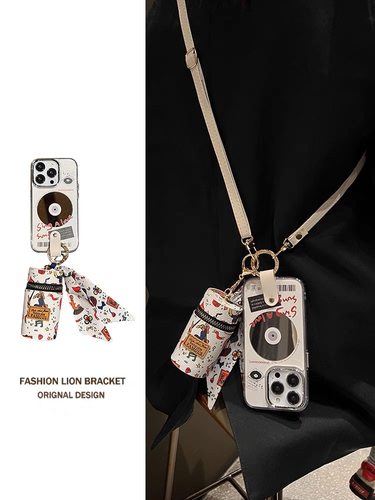 小米潮牌气质高颜值奢华小众高级