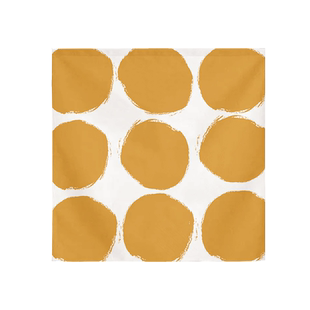 电表箱创意遮挡帘供佛门帘厨房收纳置物架遮挡帘书架防尘