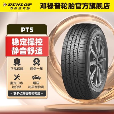 邓禄普汽车轮胎255/45R19100V