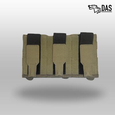 DAS氧化纤维防丢止血带固定