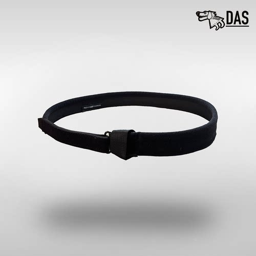 DAS AXL战术内腰带 战术腰带 战术网红爱用 FOG F14