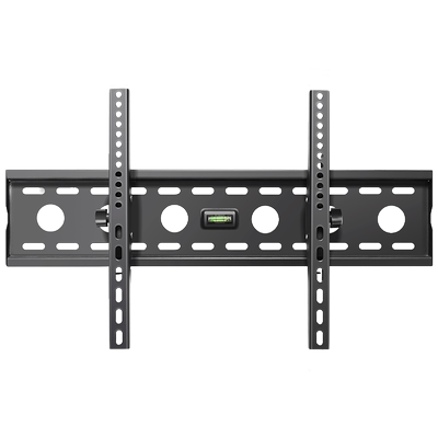 电视机挂架加厚壁挂架