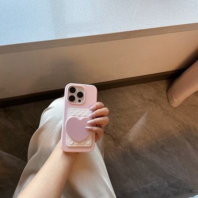 适用oppo可以吸在墙上的手机壳