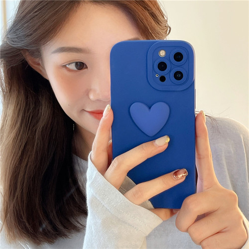 三星note10十软壳全包边