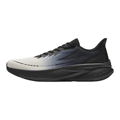 安踏官方旗舰店跑鞋运动鞋男