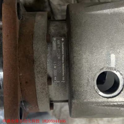 ANFX-P120W-7ZLD-9品质保证~议价