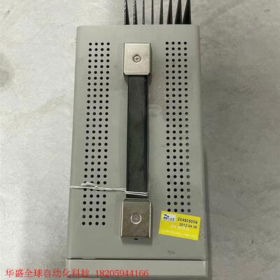 GW INSTEK GPS-3030D GP3030D DC