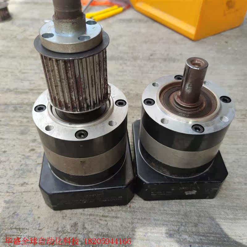 PL120L1-006-P2-S2-22-58-110-14