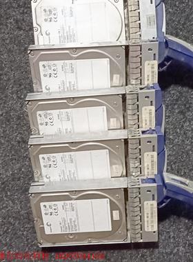 希捷ST3300007FC硬盘,成色参数如图所示,图片均为实