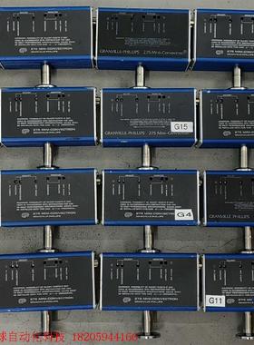 GRANVILLE-PHILLIPS 20275508 MI