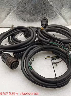 A-B连接线 18-1 189393 1326-CCU-00