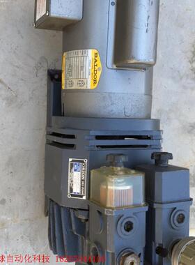 ORION好利旺真空泵AT1100-VP-1,电压单项220