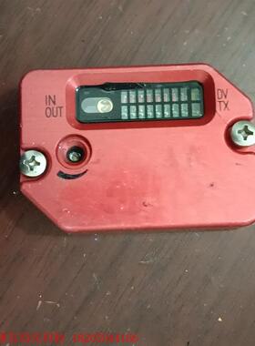 劳易测传感器AT160-03-DLSP-160S一个,拆机!