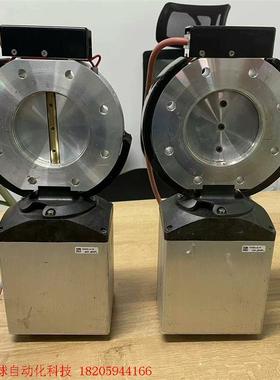 VAT 61238-PAAP-AIM4/0036 VALVE