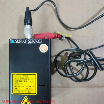 远建 SURUGA SEIKI骏河精机