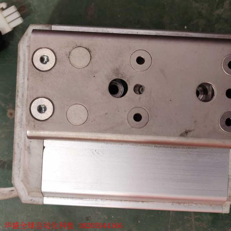 LES25RAK-30-R56N3 LES25RK-30S