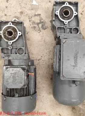 Lenze减速机 GKR03-2M HAR 071C32