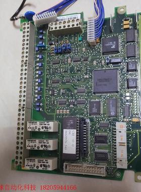 3BSC980004R254    SNAZ-7640G