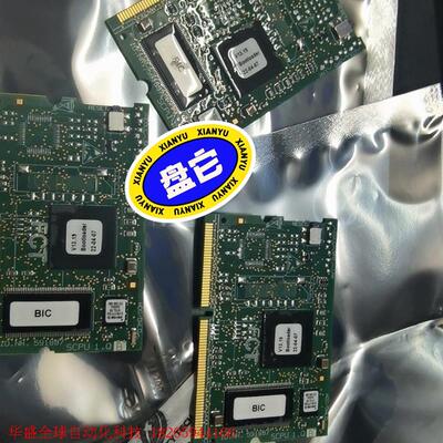 迅达3300电梯cpu,591887全新原厂现货,带做程序