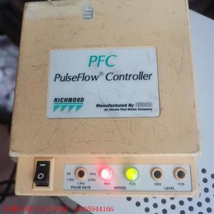 控制器 美國SIMCO PFC20 PulseFlow 議