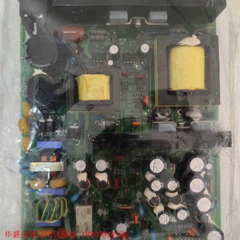 四方 CSDY-030/1 开关电源