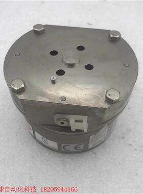 SEIKO EPSON CORP FS03000031 S2