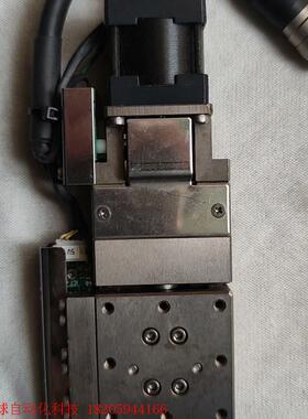 米思米不锈钢平台,型号XMSG413-RA5-C-N