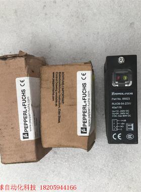 P+F倍加福  NJ15+U1+E2 084510  22E