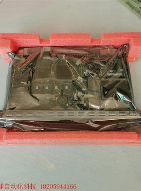 烽火LMS2E全新原包装