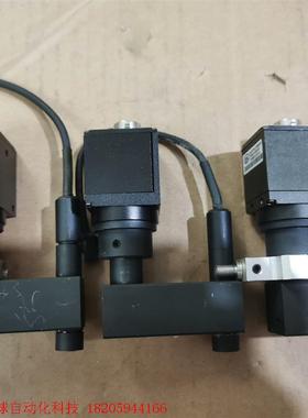 大量BK BK60KDP 工业相机