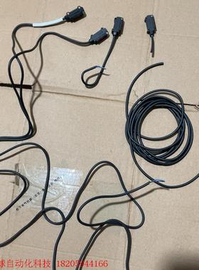 拆机欧姆龙传感器E3T-SL21M,实物拍摄具体看图。C2