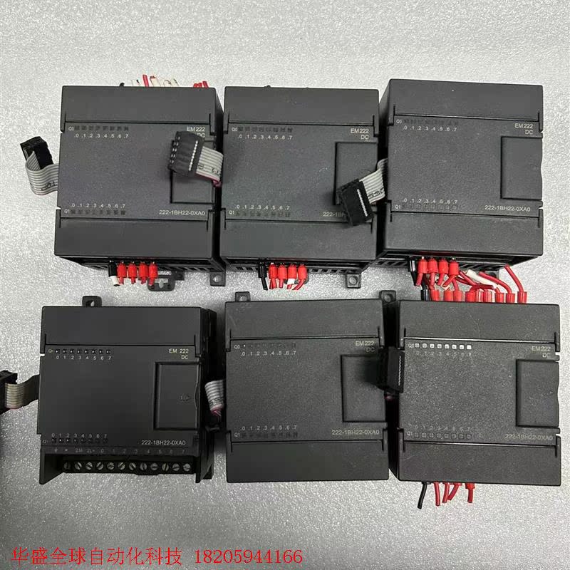 222-1BH22-0XA0,现货六个,实拍图,需要的可以直