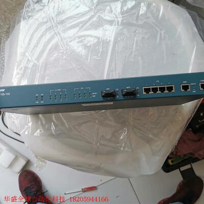 全新瑞斯康达OPCOM3105-155-S1-AC低价处理