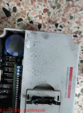 SV037IG5A-4 韩国LS(LG)矢量变频器