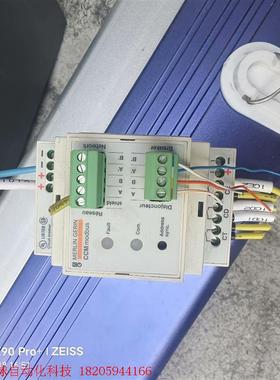 施耐德转换器Schneider33110 CCM MODBU