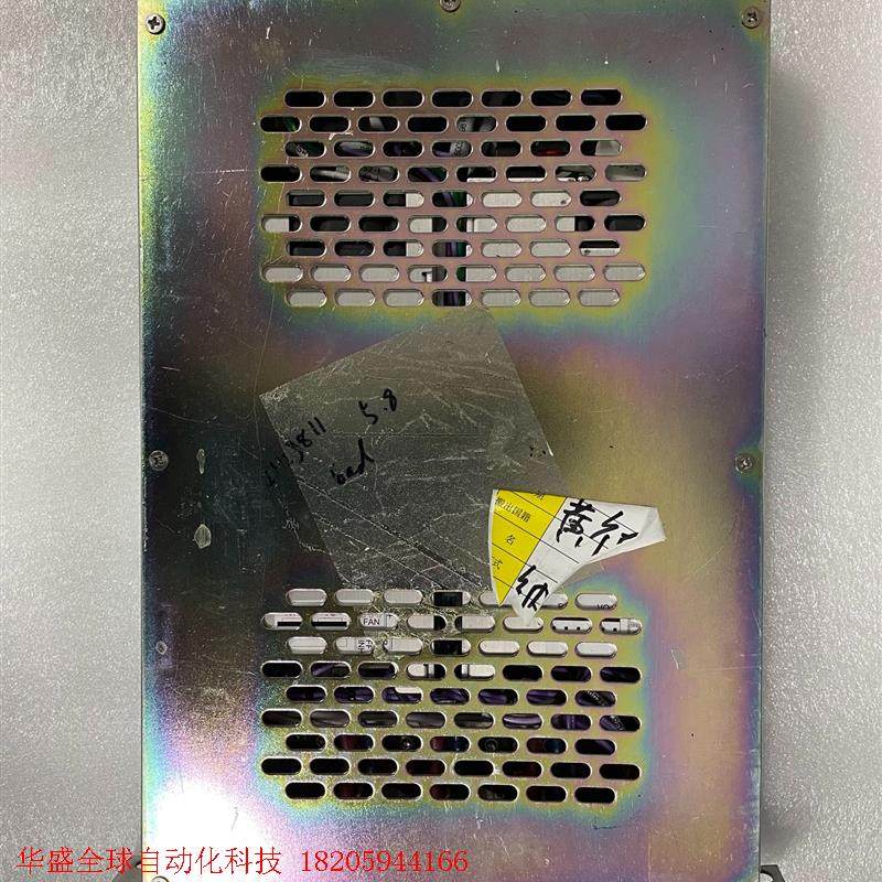 AXCELIS TECHNOLOGIES PN: C1303