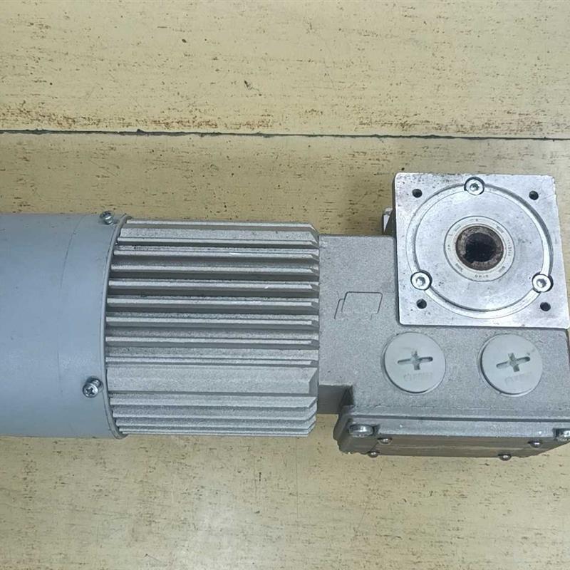 MINI MOTOR  减速电机马达MCKB320P2T