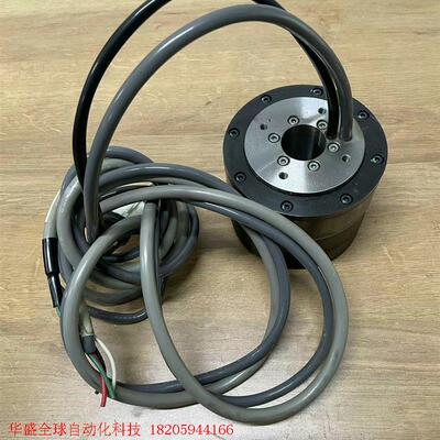 24和25可以合成一套出售,CKD ABSODEX AX90