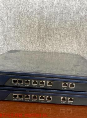 深信服VPN-3050  深信服防火墙 IPSEC SSL