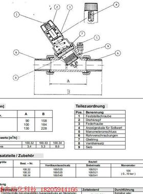 riegler品牌:Riegler 瑞格勒 原装现货 100