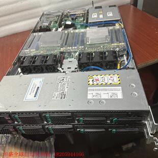 Gen5 RecoverPoint EMC Xtremio