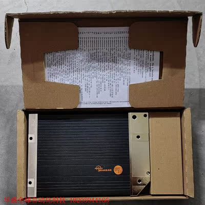 IFM CR0032 R360 Classic Contro