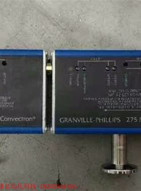 GRANVILLE-PHILLIPS 275876-EU 2