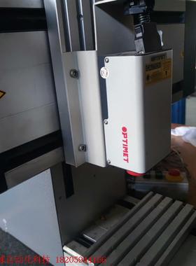 OPTIMET激光测量仪器