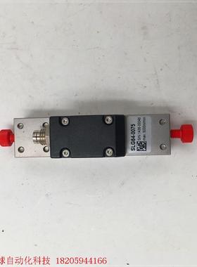 SLG64-0075 UHPLC流量计 SENSIRION