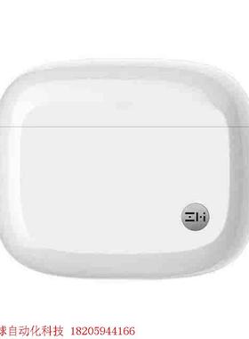 仅拆封紫米purpods真无线