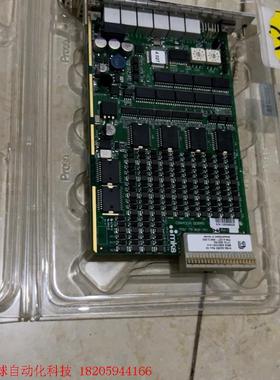 amat板卡CDN491R板卡