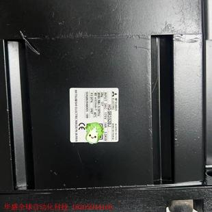 議價 SR352BJ電機品質保證